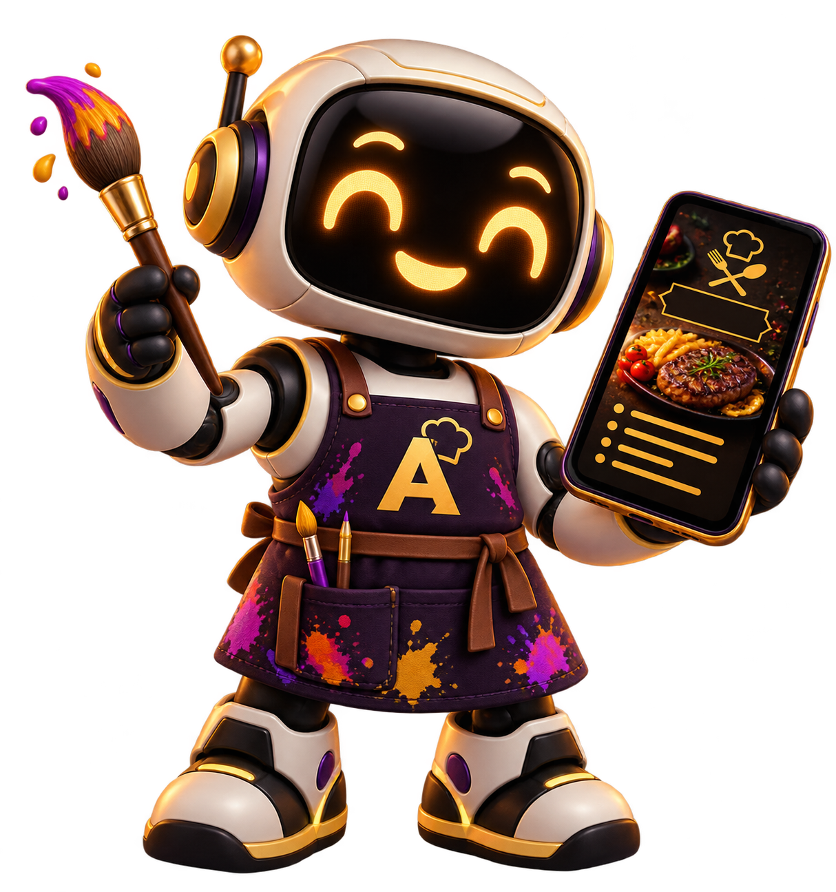Robo